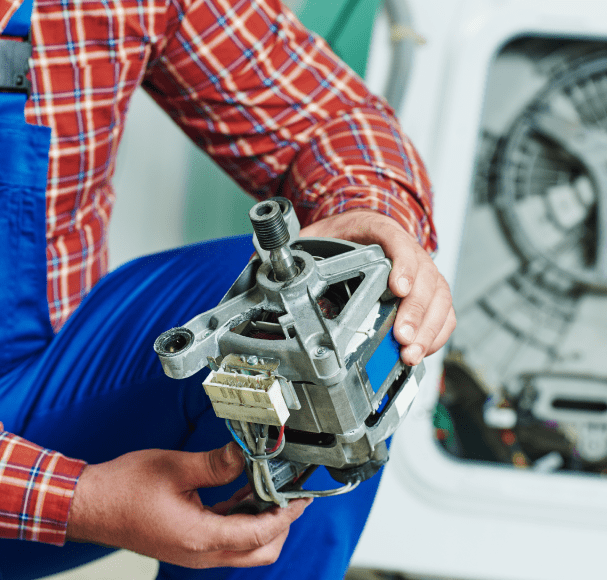 Service Image